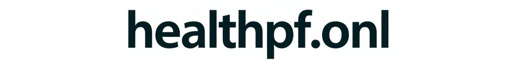 Healthpf
