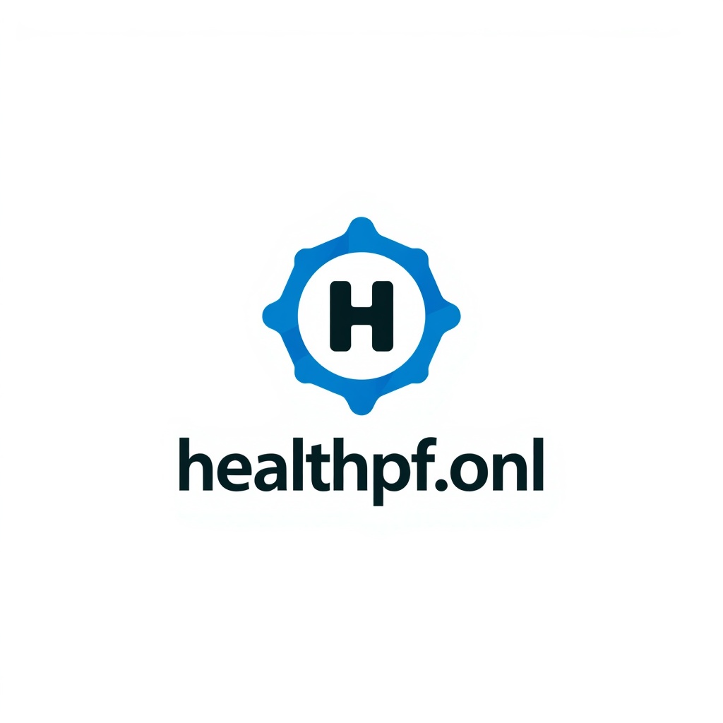 Healthpf